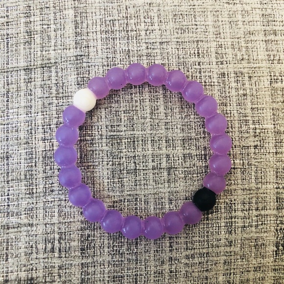 Lokai bracelets - Picture 7 of 7